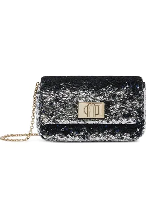 Furla 1927 kleine schoudertas