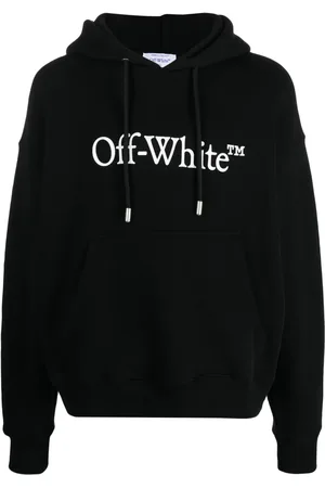 OFF-WHITE Off