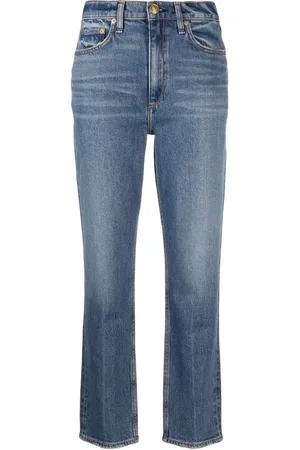 RAG&BONE Cropped jeans