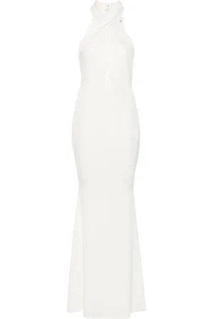 Cristallini Marie maxi