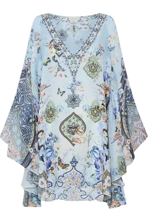 Camilla Mini
