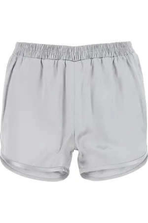 CHRISTOPHER ESBER Elastische boxershorts