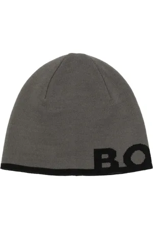 HUGO BOSS Arev muts