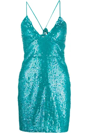 P.A.R.O.S.H. Gleam mini