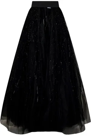 ROOM76 Maxi