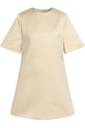 By Malene Birger Harperz mini