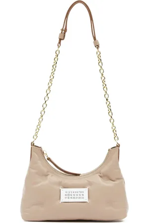 Maison Margiela Glam Slam kleine schoudertas