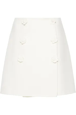 ERMANNO SCERVINO Mini