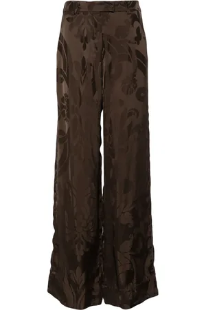 F.R.S For Restless Sleepers Arche broek