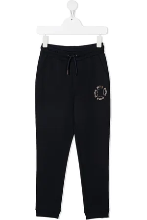 HUGO BOSS Trainingsbroek met logo