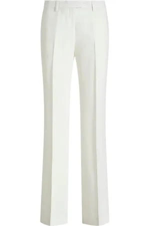 Etro Cropped broek
