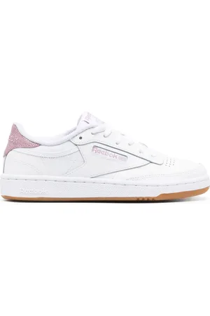 Reebok Low