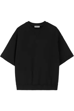 Jil Sander T