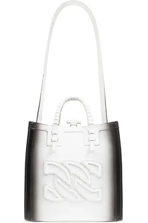 Casadei Beaurivage shopper