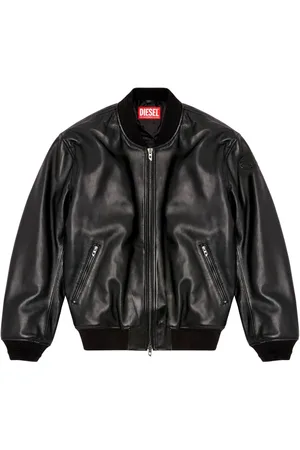 Diesel L