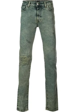 Alchemist Skinny jeans