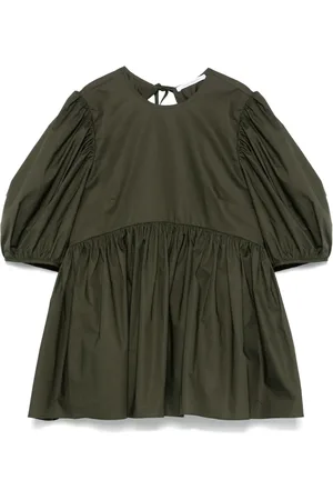 Cecilie Bahnsen Anisha top