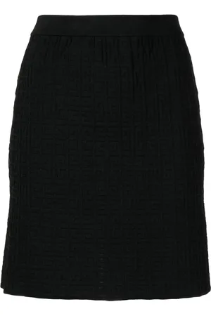 Givenchy Mini