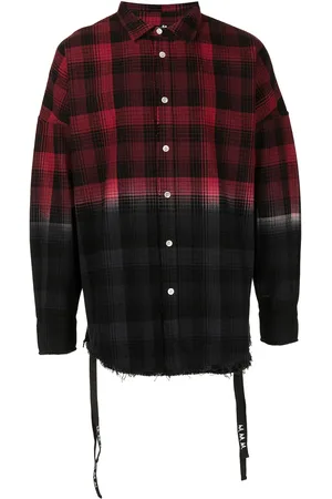 HACULLA Overhemd met print