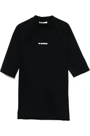 Jil Sander T