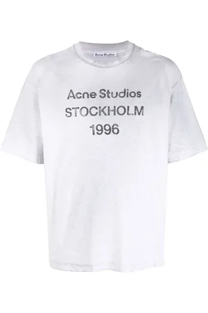 Acne Studios T