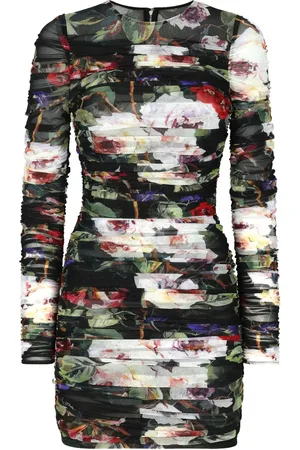 Dolce & Gabbana Mini
