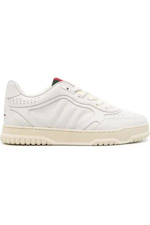 Gucci Re