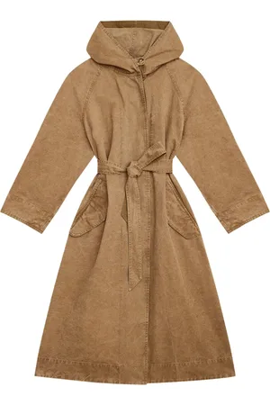 Marant Etoile Ketlyn Jas
