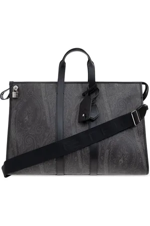 Etro Reistas met paisley
