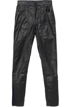MUGLER Broek