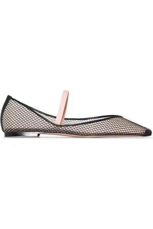 Piferi Tremaine ballerina