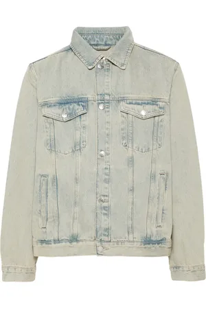 Samsøe Samsøe Brandon denim jack