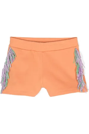 Stella McCartney Jersey joggingbroek