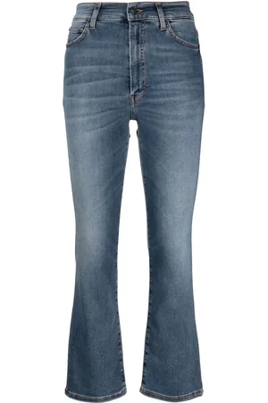 haikure Flared jeans