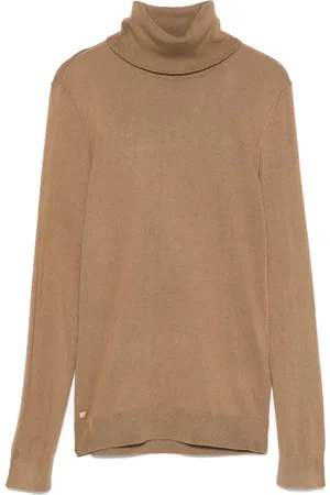 Ralph Lauren Fijngebreide trui