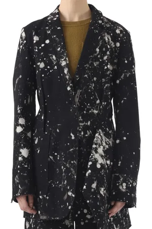 Jason Wu Twill jack