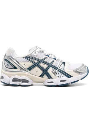 Asics Gel Nimbus 9 sneakers