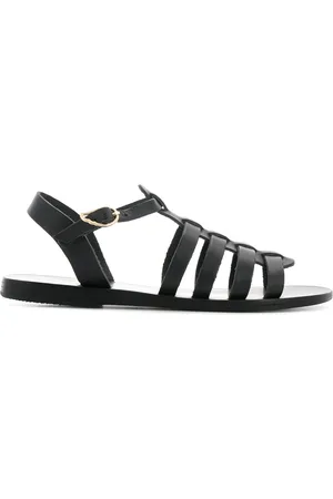 Ancient Greek Sandals Korinna sandalen
