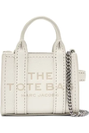 Marc Jacobs The Nano Tote crossbodytas