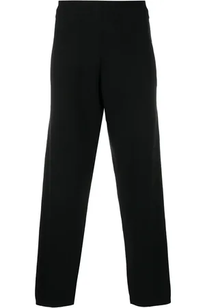 Barrie High waist trainingsbroek
