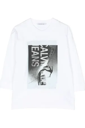 Calvin Klein T