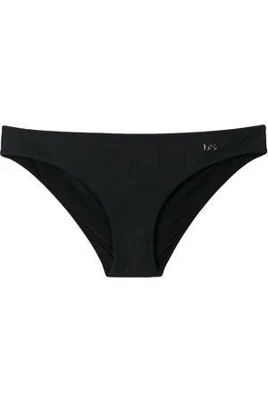 Dolce & Gabbana Bikinibroekje met merk