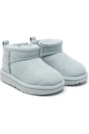 UGG Classic Ultra Mini laarzen