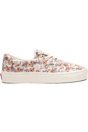 Vans Era low