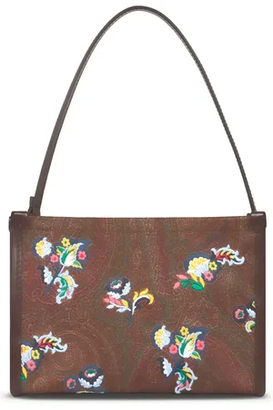 Etro Arnica portemonnee