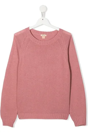 Bellerose Gebreide trui