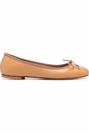 Scarosso Carla ballerina