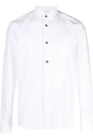 Roberto Cavalli Button