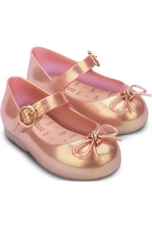Melissa Ballerina