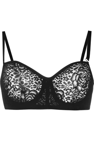 Wacoal Strapless bh